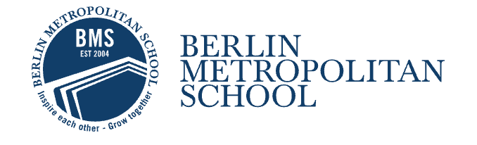 Berlin Metropolitan School