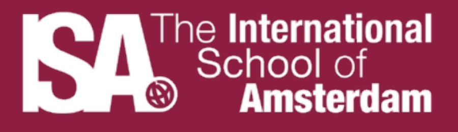 International School of Amsterdam