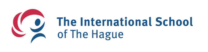 International School of The Hague